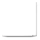 مک بوک Apple MacBook Air 13 MGN73 2020 M1 (8-core) 8GB 512GB SSD Apple 13.3" QHD