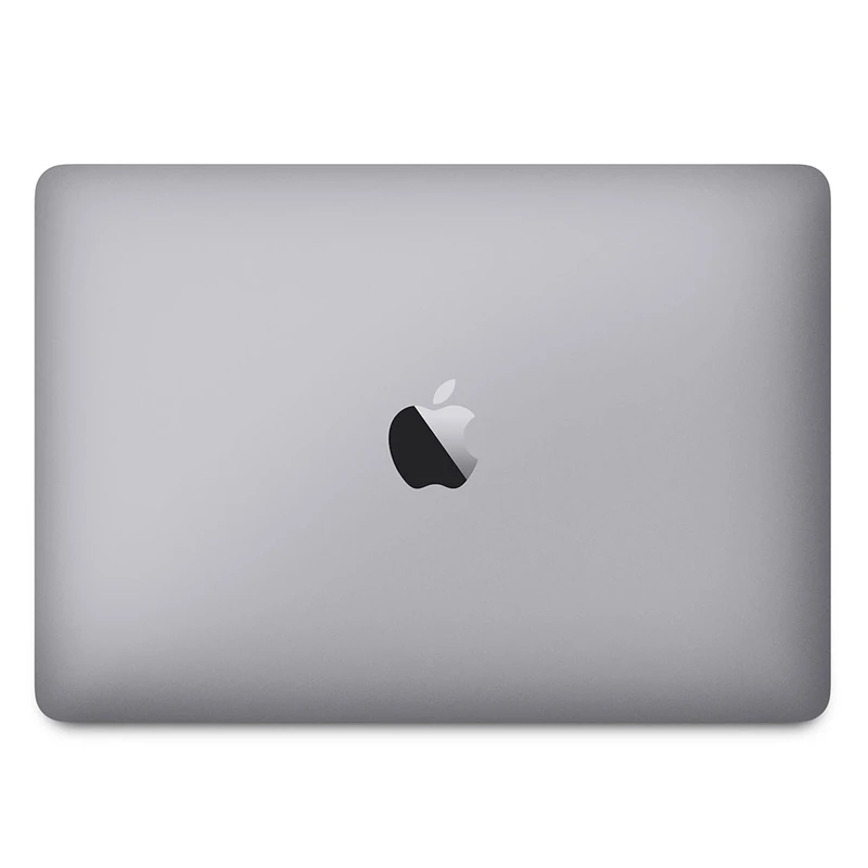 مک بوک Apple MacBook Air 13 MGN73 2020 M1 (8-core) 8GB 512GB SSD Apple 13.3" QHD