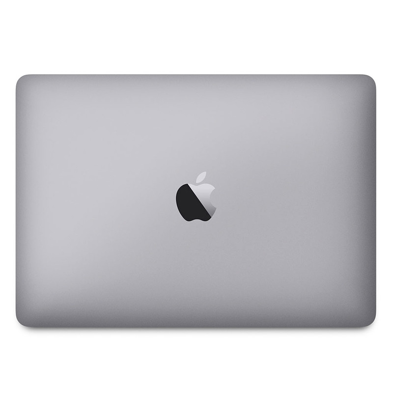 مک بوک Apple MacBook Air 13 MGN73 2020 M1 (8-core) 8GB 512GB SSD Apple 13.3" QHD