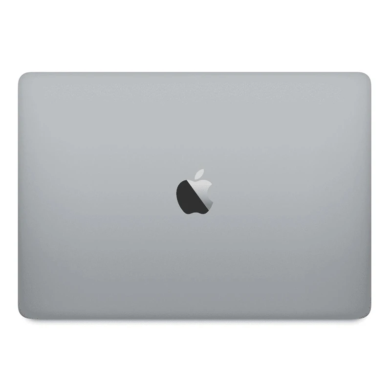 مک بوک Apple MacBook Pro 13 MYD92 2020 M1 (8-core) 8GB 512GB SSD Apple 13.3" QHD
