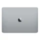 مک بوک Apple MacBook Pro 13 MYD92 2020 M1 (8-core) 8GB 512GB SSD Apple 13.3" QHD
