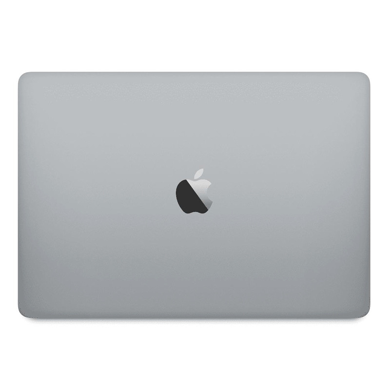 مک بوک Apple MacBook Pro 13 MYD92 2020 M1 (8-core) 8GB 512GB SSD Apple 13.3" QHD