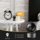 دوربین مدار بسته Arenti DOME1-EU-GL