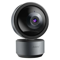 دوربین مدار بسته Arenti DOME1-EU-GL