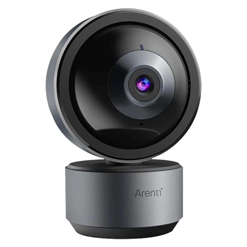 دوربین مدار بسته Arenti DOME1-EU-GL