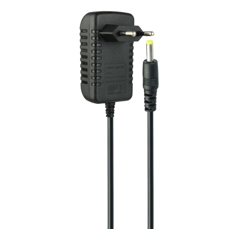 اسپیکر بلوتوثی رم و فلش خور Artartar NDR-Q68 + میکروفون و ریموت کنترل