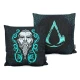 کوسن گیمینگ طرح Assassin's Creed Valhalla