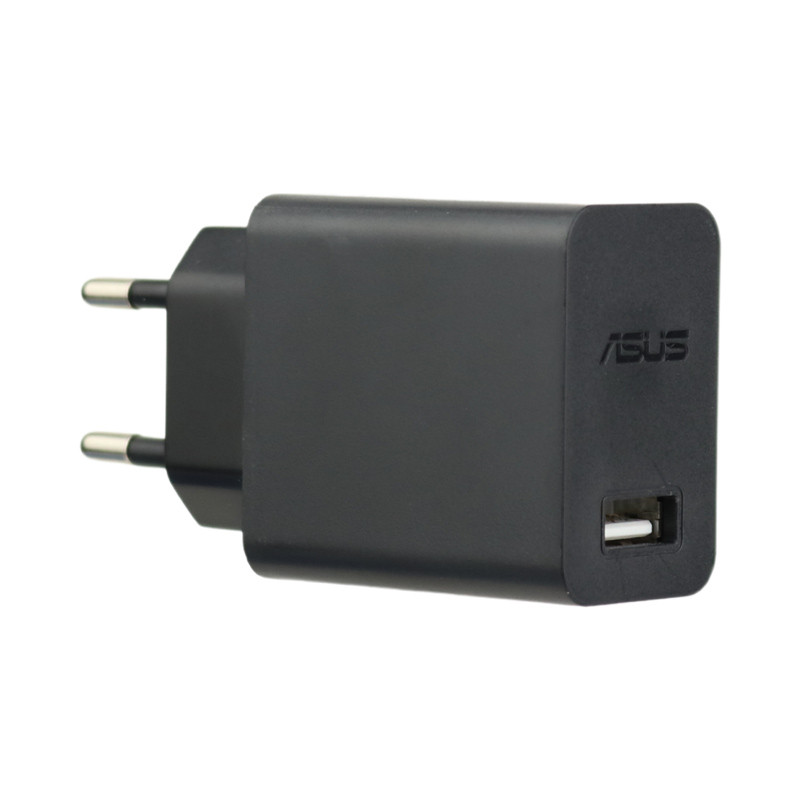 کلگی شارژ Asus AD2022020 High Copy 2A 18W