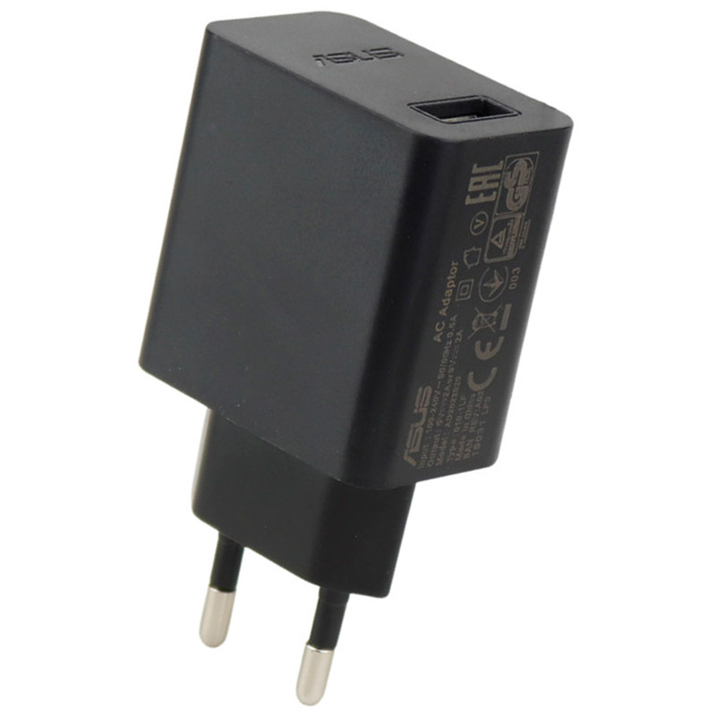 کلگی شارژ Asus AD2022020 High Copy 2A 18W