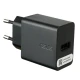شارژر دیواری Asus AD897020 2A + کابل تایپ سی