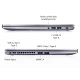 لپ تاپ Asus ExpertBook P1511CEA Core i3 (1115G4) 8GB 1TB Intel 15.6" FHD