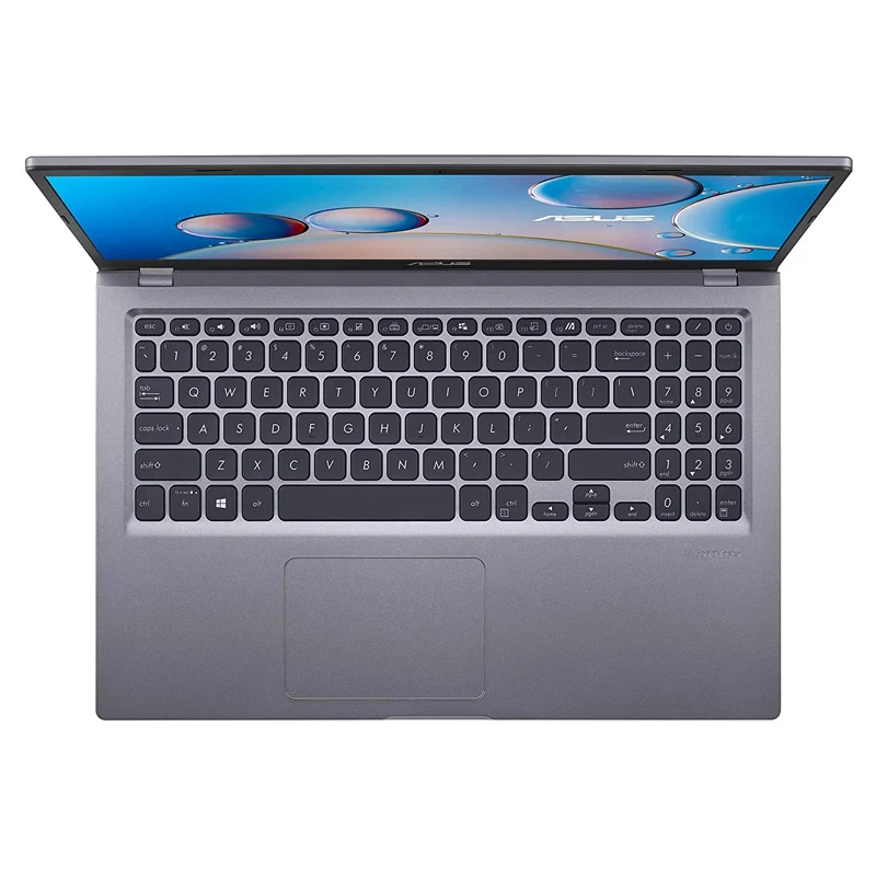 لپ تاپ Asus ExpertBook P1511CEA Core i3 (1115G4) 8GB 1TB Intel 15.6" FHD