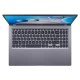 لپ تاپ Asus ExpertBook P1511CEA Core i3 (1115G4) 8GB 1TB Intel 15.6" FHD