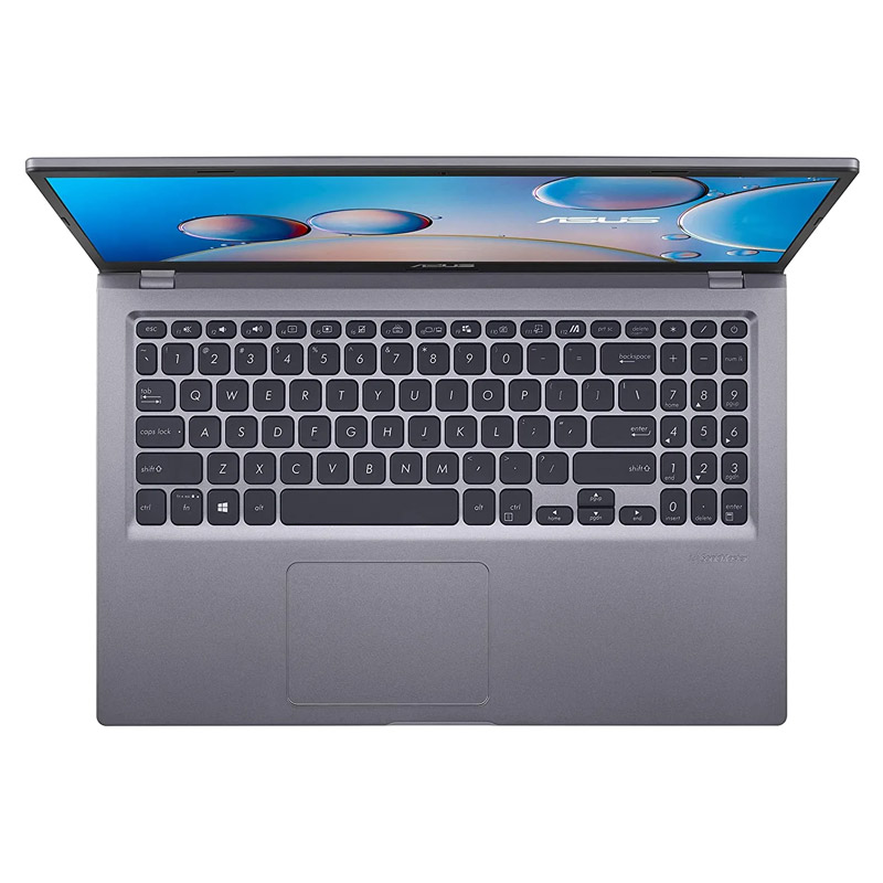 لپ تاپ Asus ExpertBook P1511CEA Core i3 (1115G4) 8GB 1TB Intel 15.6" FHD