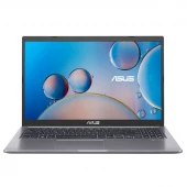 لپ تاپ Asus ExpertBook P1511CEA Core i3 (1115G4) 8GB 1TB Intel 15.6" FHD