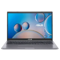 لپ تاپ Asus ExpertBook P1511CEA Core i3 (1115G4) 8GB 1TB Intel 15.6" FHD