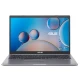 لپ تاپ Asus ExpertBook P1511CEA Core i3 (1115G4) 8GB 1TB Intel 15.6" FHD