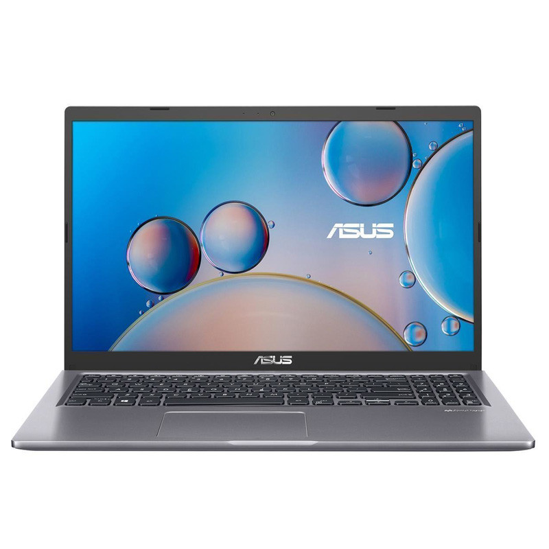 لپ تاپ Asus ExpertBook P1511CEA Core i3 (1115G4) 8GB 1TB Intel 15.6" FHD
