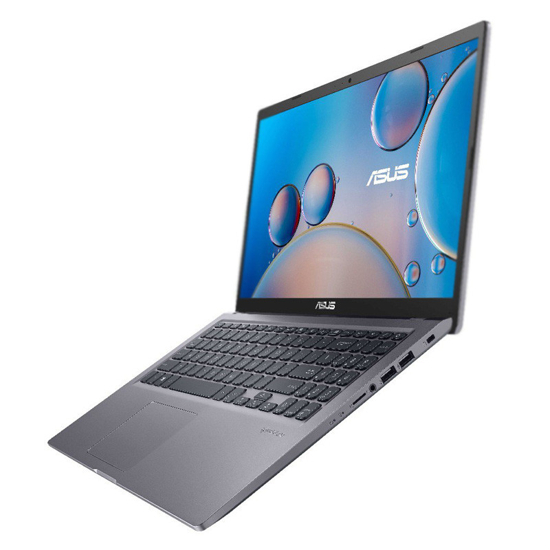 لپ تاپ Asus ExpertBook P1511CEA Core i3 (1115G4) 8GB 1TB Intel 15.6" FHD