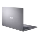 لپ تاپ Asus ExpertBook P1511CEA Core i3 (1115G4) 8GB 1TB Intel 15.6" FHD