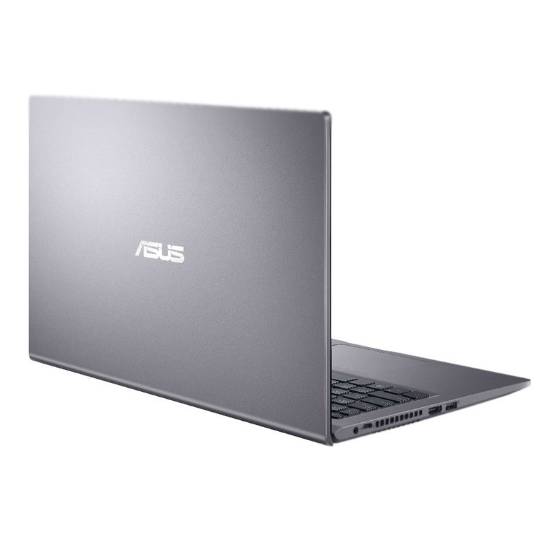 لپ تاپ Asus ExpertBook P1511CEA Core i3 (1115G4) 8GB 1TB Intel 15.6" FHD