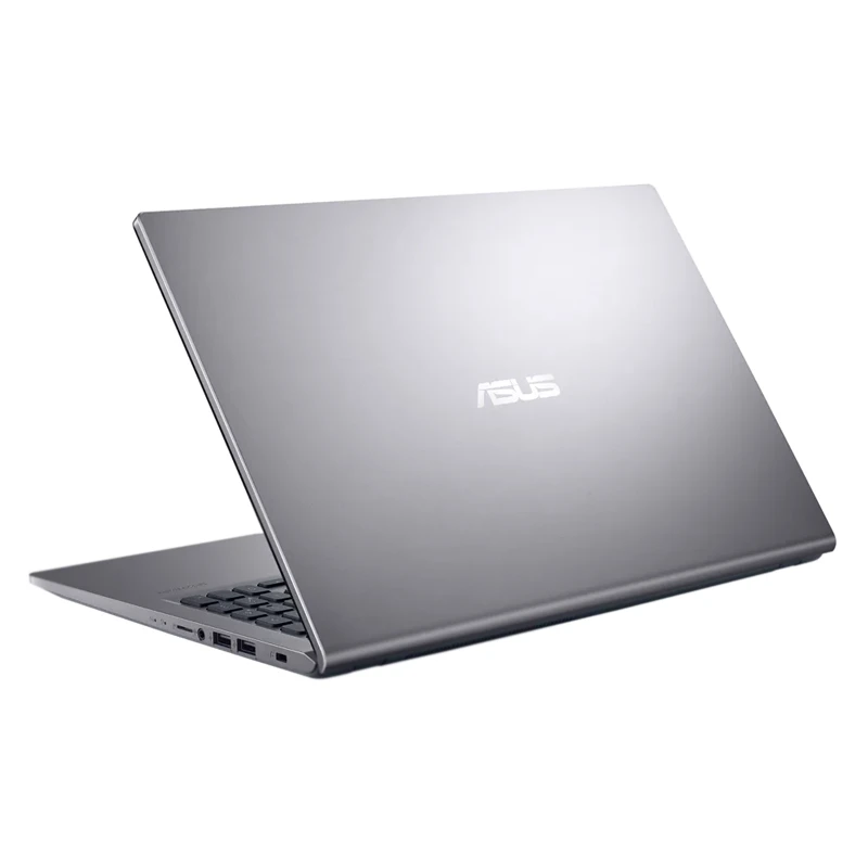 لپ تاپ Asus ExpertBook P1511CEA Core i3 (1115G4) 8GB 1TB Intel 15.6" FHD