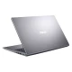 لپ تاپ Asus ExpertBook P1511CEA Core i3 (1115G4) 8GB 1TB Intel 15.6" FHD