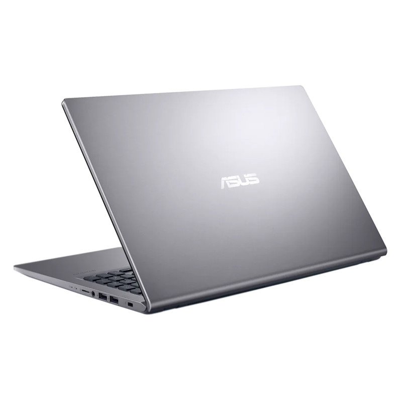 لپ تاپ Asus ExpertBook P1511CEA Core i3 (1115G4) 8GB 1TB Intel 15.6" FHD