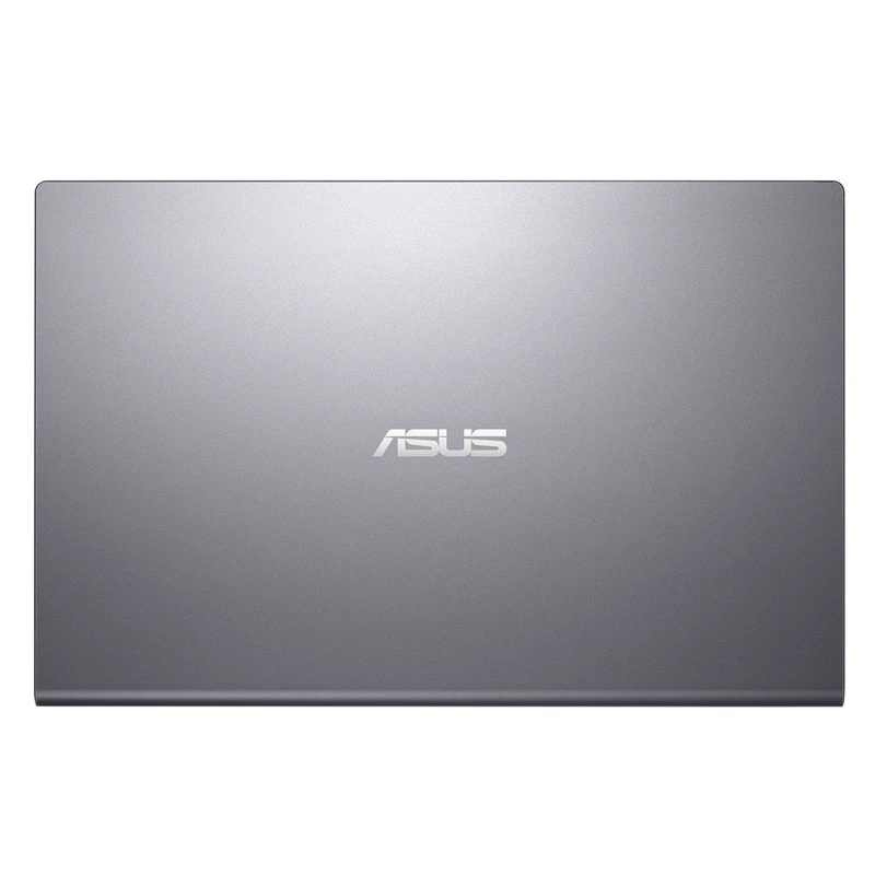 لپ تاپ Asus ExpertBook P1511CEA Core i3 (1115G4) 8GB 1TB Intel 15.6" FHD