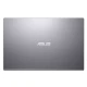 لپ تاپ Asus ExpertBook P1511CEA Core i3 (1115G4) 8GB 1TB Intel 15.6" FHD