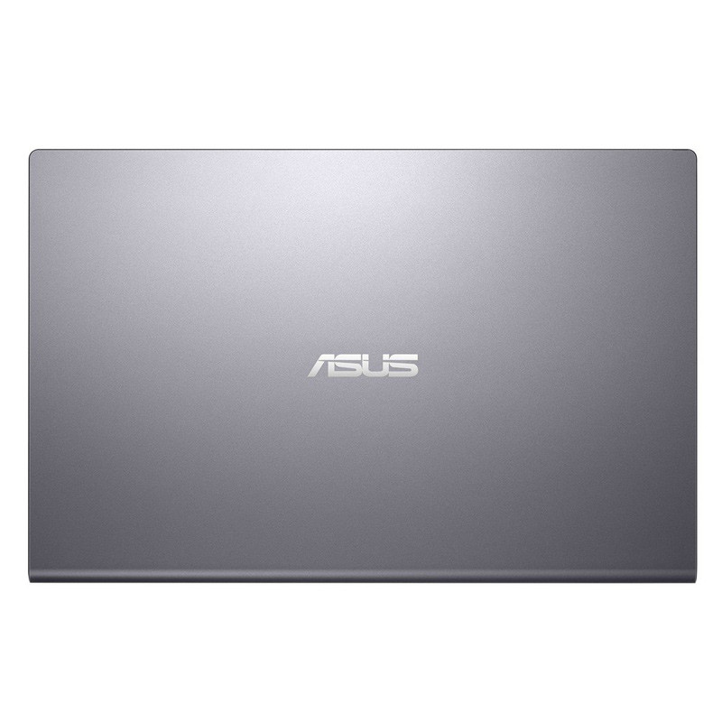 لپ تاپ Asus ExpertBook P1511CEA Core i3 (1115G4) 8GB 1TB Intel 15.6" FHD