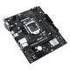 مادربرد ایسوس Prime H510M-R-SI DDR4