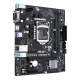مادربرد ایسوس Prime H510M-R-SI DDR4