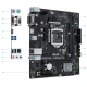مادربرد ایسوس Prime H510M-R-SI DDR4
