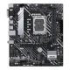 مادربرد ایسوس Prime H610M-A D4 DDR4
