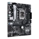 مادربرد ایسوس Prime H610M-A D4 DDR4
