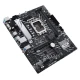 مادربرد ایسوس Prime H610M-A D4 DDR4