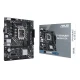 مادربرد ایسوس Prime H610M-D D4 DDR4