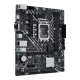 مادربرد ایسوس Prime H610M-D D4 DDR4