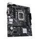 مادربرد ایسوس Prime H610M-D D4 DDR4