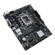 مادربرد ایسوس Prime H610M-D D4 DDR4