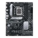 مادربرد ایسوس Prime H670-PLUS D4 DDR4