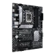 مادربرد ایسوس Prime H670-PLUS D4 DDR4