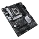 مادربرد ایسوس Prime H670-PLUS D4 DDR4