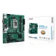 مادربرد ایسوس Pro H610M-C D4-CSM