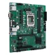 مادربرد ایسوس Pro H610M-C D4-CSM