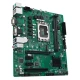 مادربرد ایسوس Pro H610M-C D4-CSM