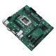 مادربرد ایسوس Pro H610M-C D4-CSM