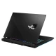 لپ تاپ Asus ROG Strix G15 G512LI Core i7 (10750H) 16GB 512GB SSD NVIDIA 4GB 15.6" FHD