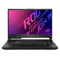 لپ تاپ Asus ROG Strix G15 G512LI Core i7 (10750H) 8GB 512GB SSD NVIDIA 4GB 15.6" FHD